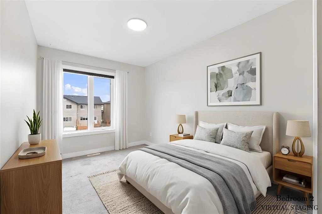 33 Lynx Street Property Photo 19