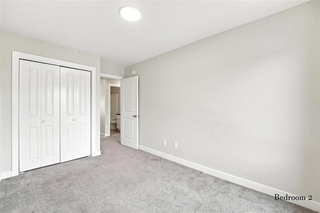 33 Lynx Street Property Photo 20