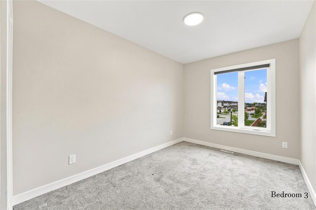 33 Lynx Street Property Photo 21