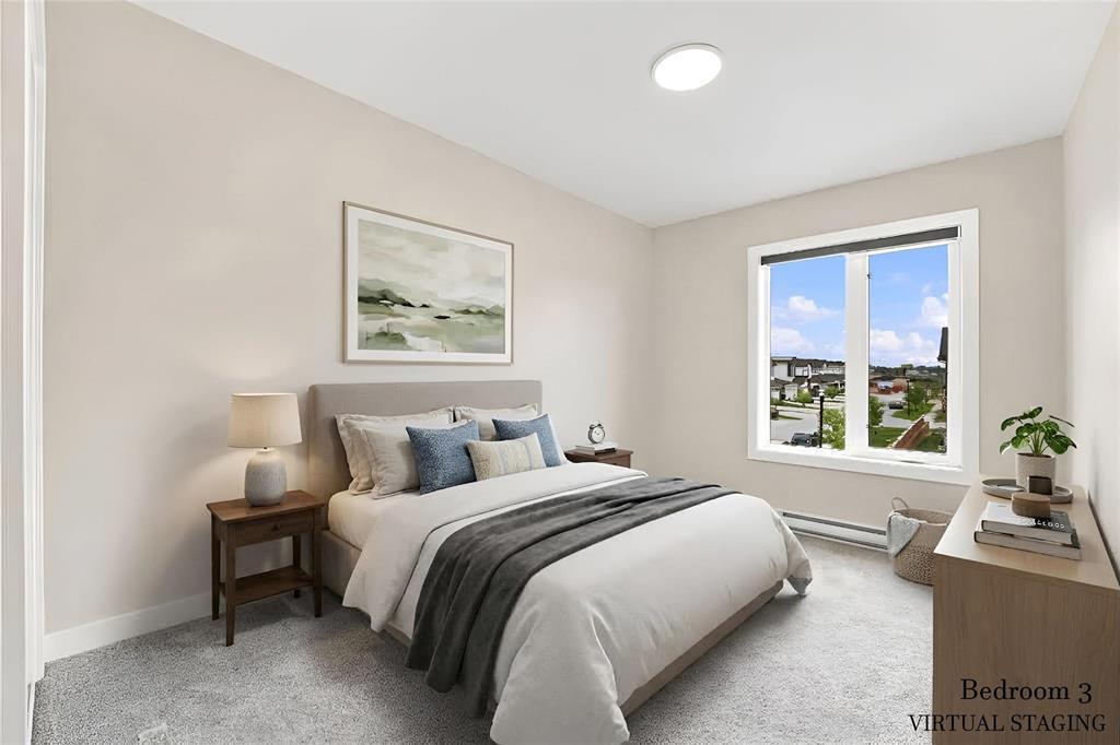 33 Lynx Street Property Photo 22