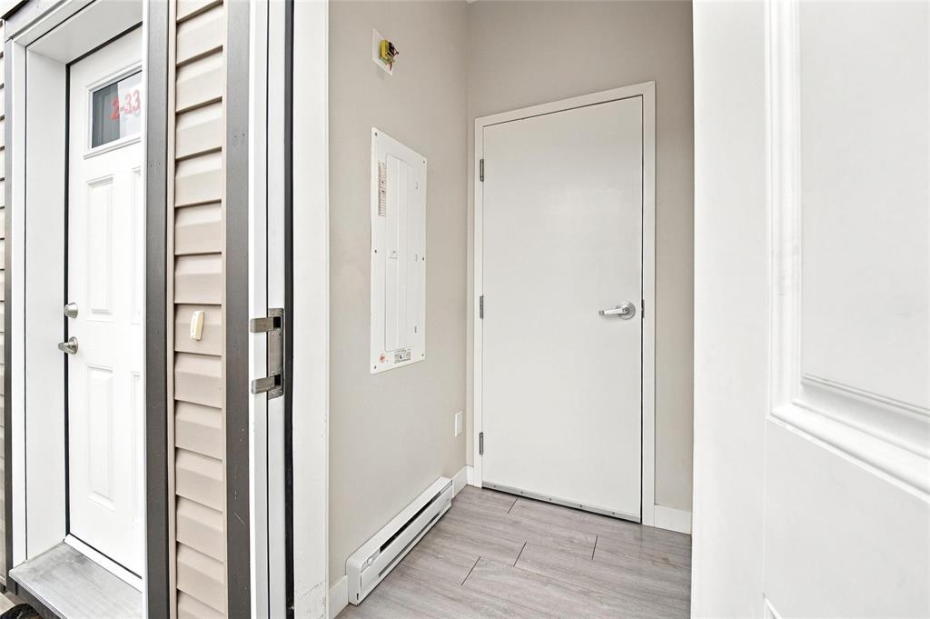 33 Lynx Street Property Photo 25