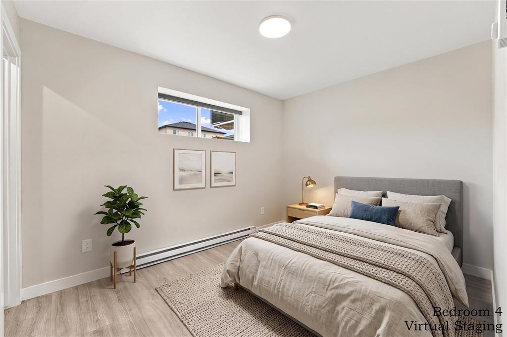 33 Lynx Street Property Photo 26
