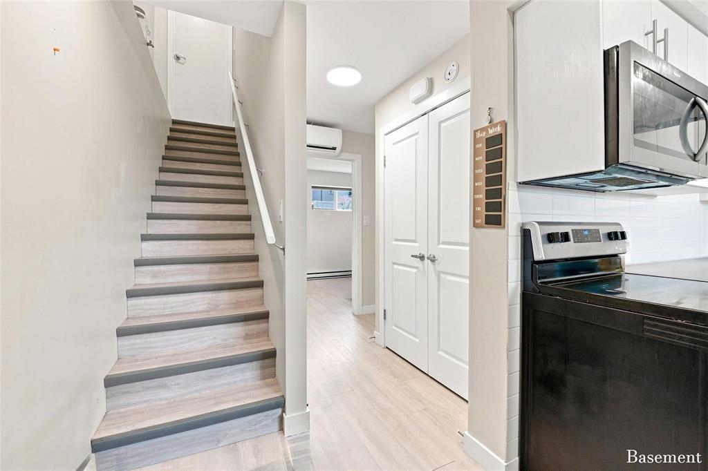 33 Lynx Street Property Photo 27