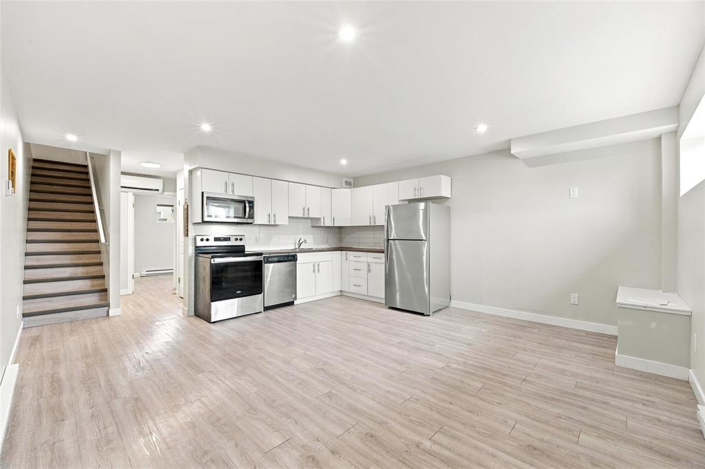 33 Lynx Street Property Photo 28