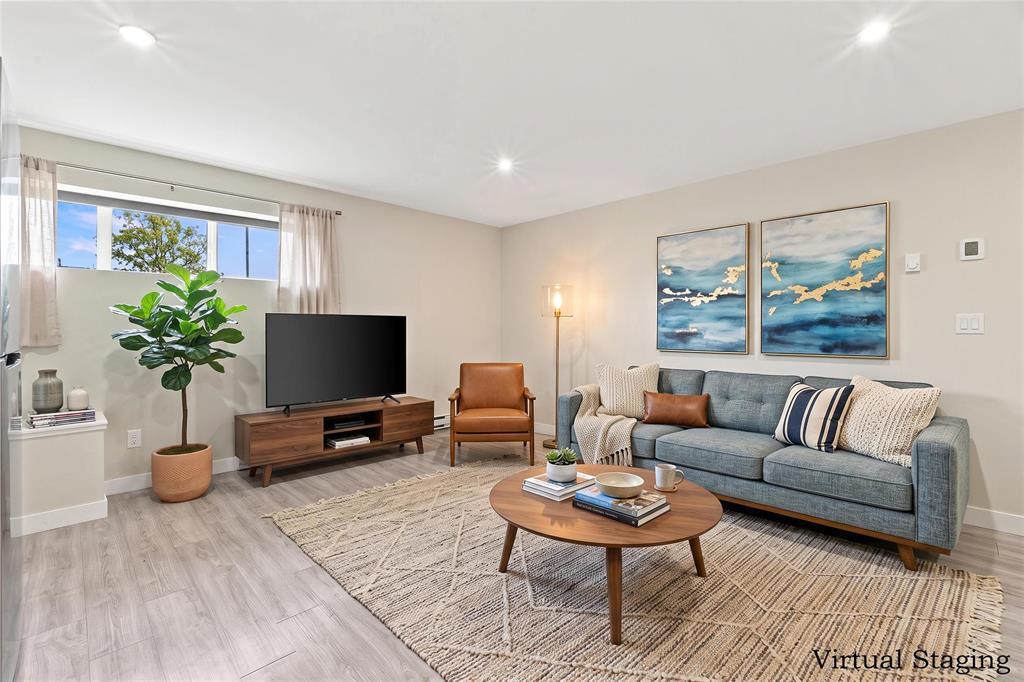 33 Lynx Street Property Photo 29