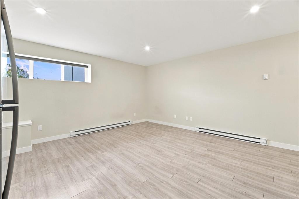 33 Lynx Street Property Photo 30
