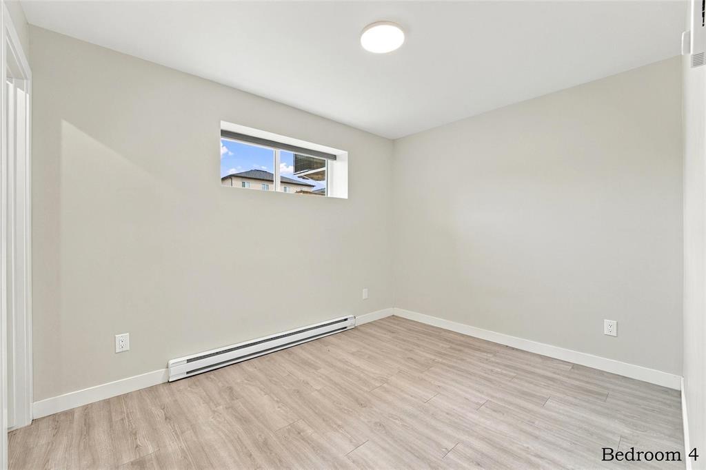 33 Lynx Street Property Photo 31