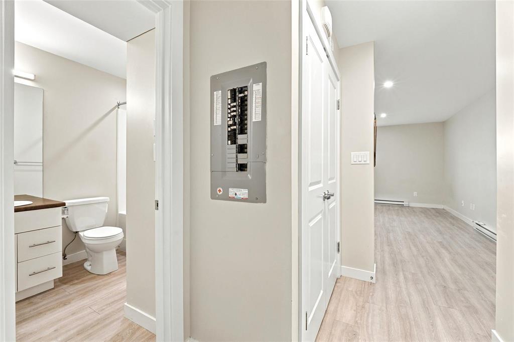 33 Lynx Street Property Photo 34
