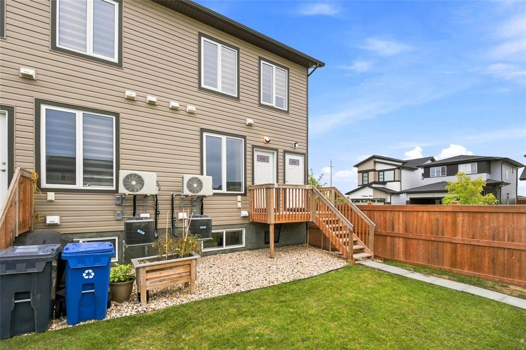 33 Lynx Street Property Photo 37