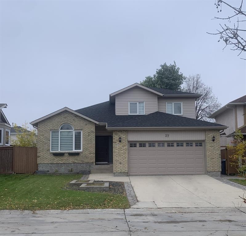 27 Whidden Gate Property Photo 1
