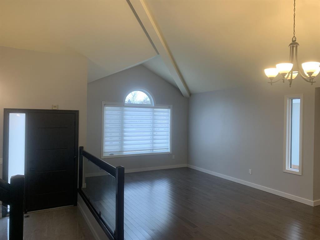 27 Whidden Gate Property Photo 2