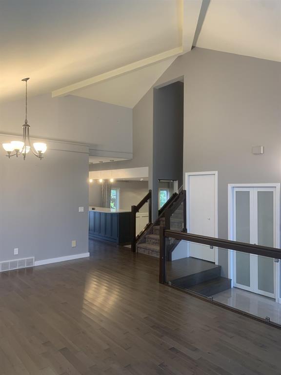 27 Whidden Gate Property Photo 3