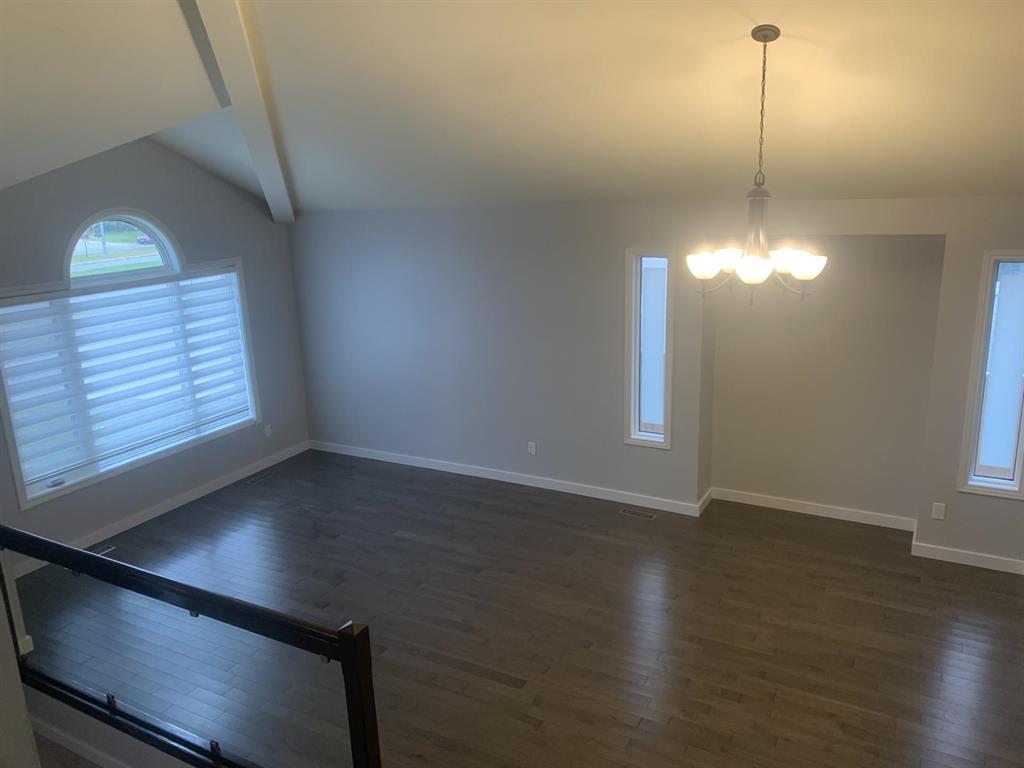 27 Whidden Gate Property Photo 4