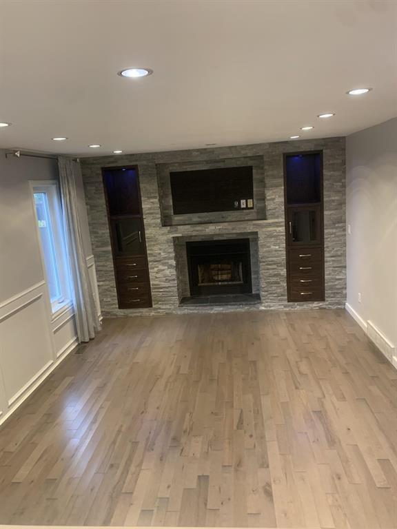27 Whidden Gate Property Photo 8