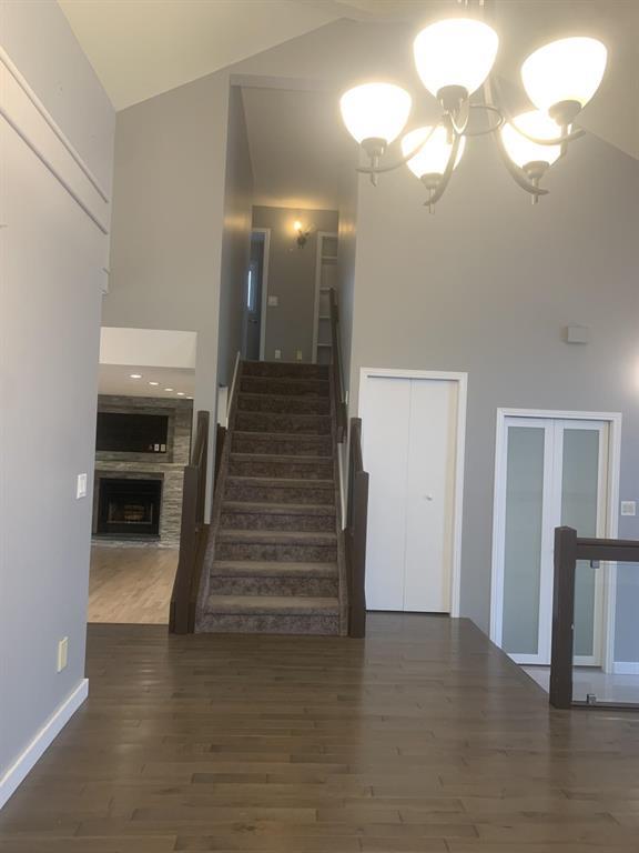 27 Whidden Gate Property Photo 9