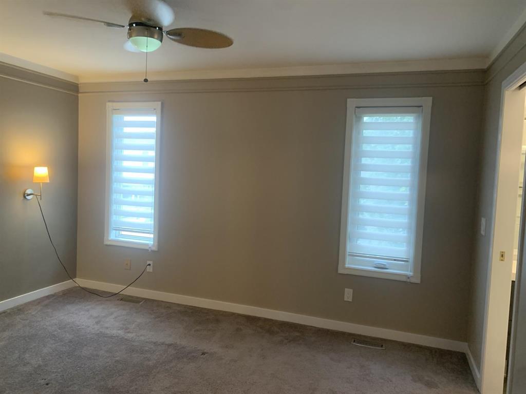27 Whidden Gate Property Photo 10