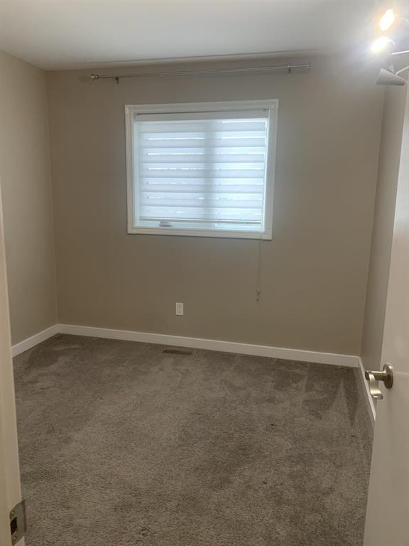 27 Whidden Gate Property Photo 11