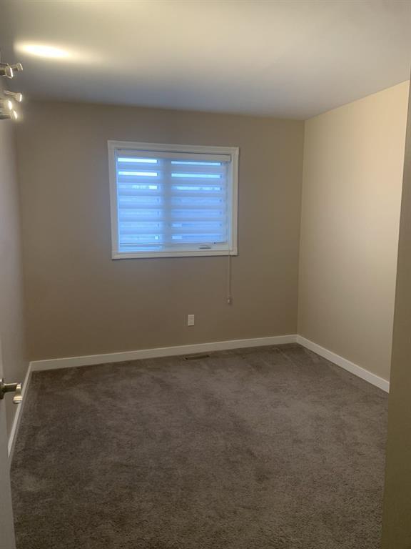 27 Whidden Gate Property Photo 12