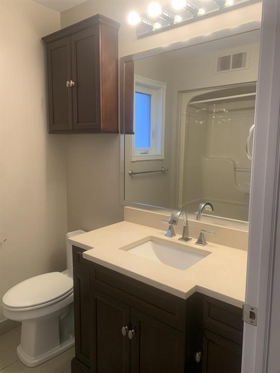 27 Whidden Gate Property Photo 13