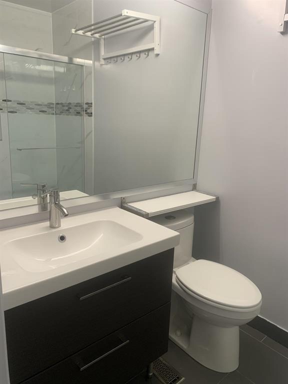 27 Whidden Gate Property Photo 14