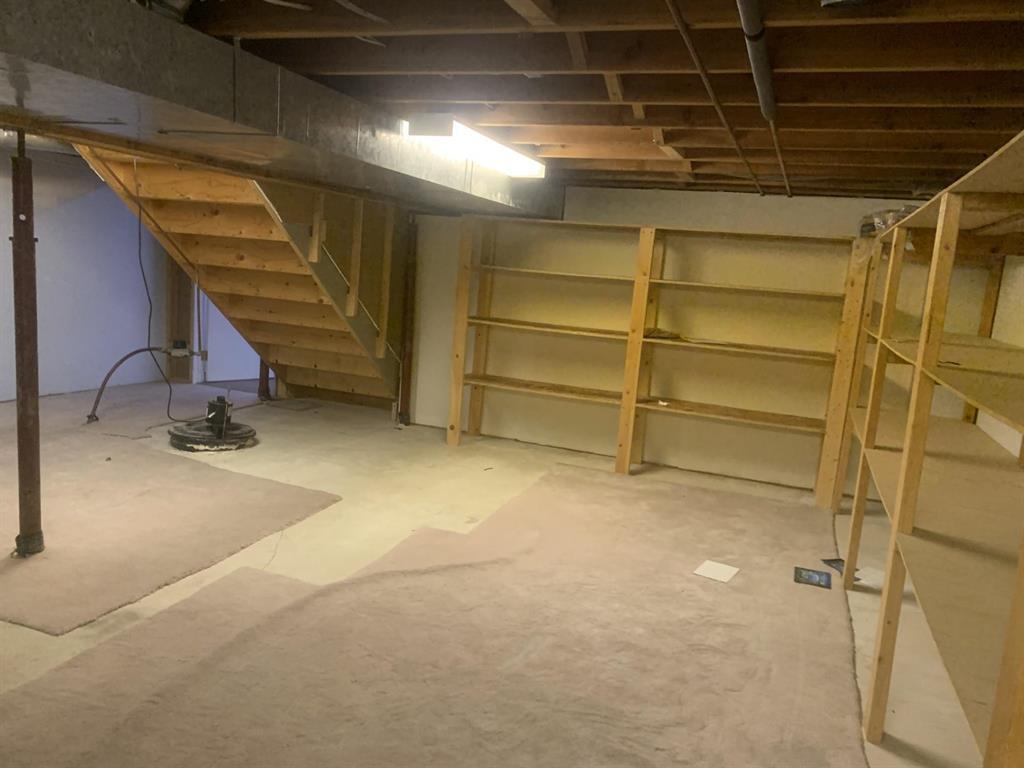 27 Whidden Gate Property Photo 16