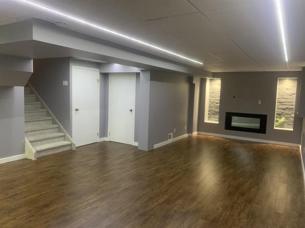 27 Whidden Gate Property Photo 17