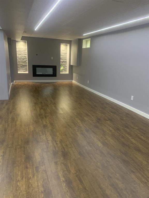 27 Whidden Gate Property Photo 18