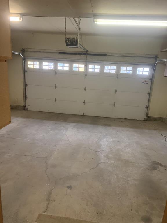 27 Whidden Gate Property Photo 21