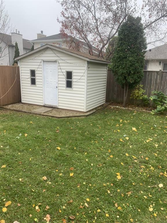 27 Whidden Gate Property Photo 22