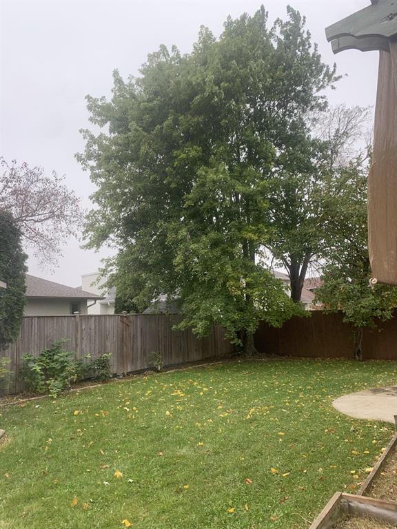 27 Whidden Gate Property Photo 23
