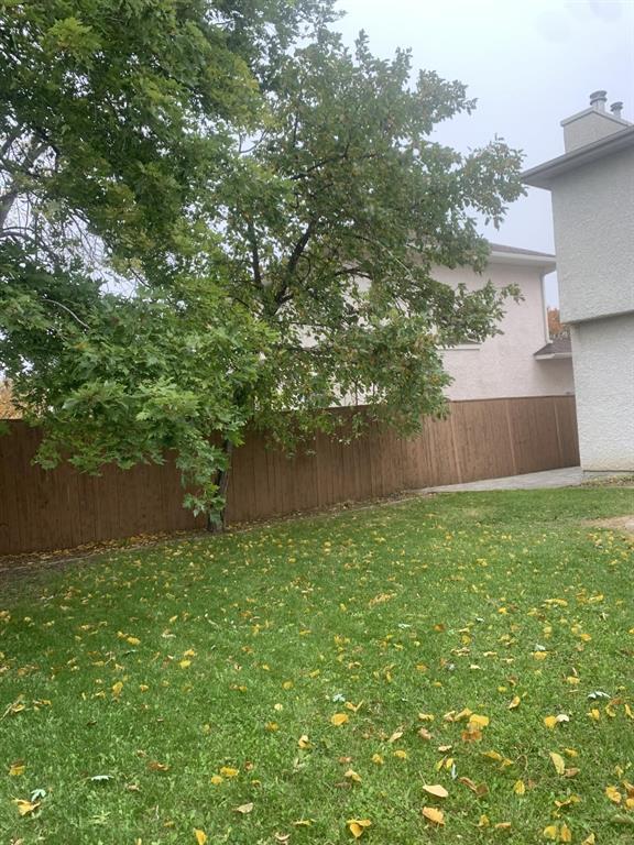 27 Whidden Gate Property Photo 24