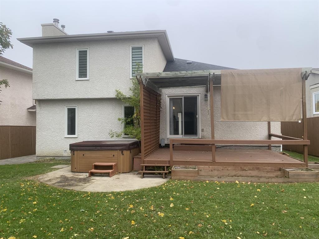 27 Whidden Gate Property Photo 25