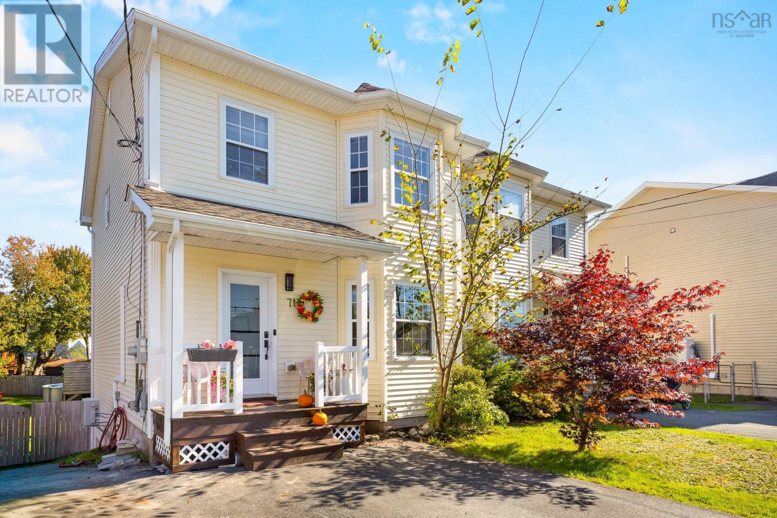 71 Yoon Court Property Photo 1
