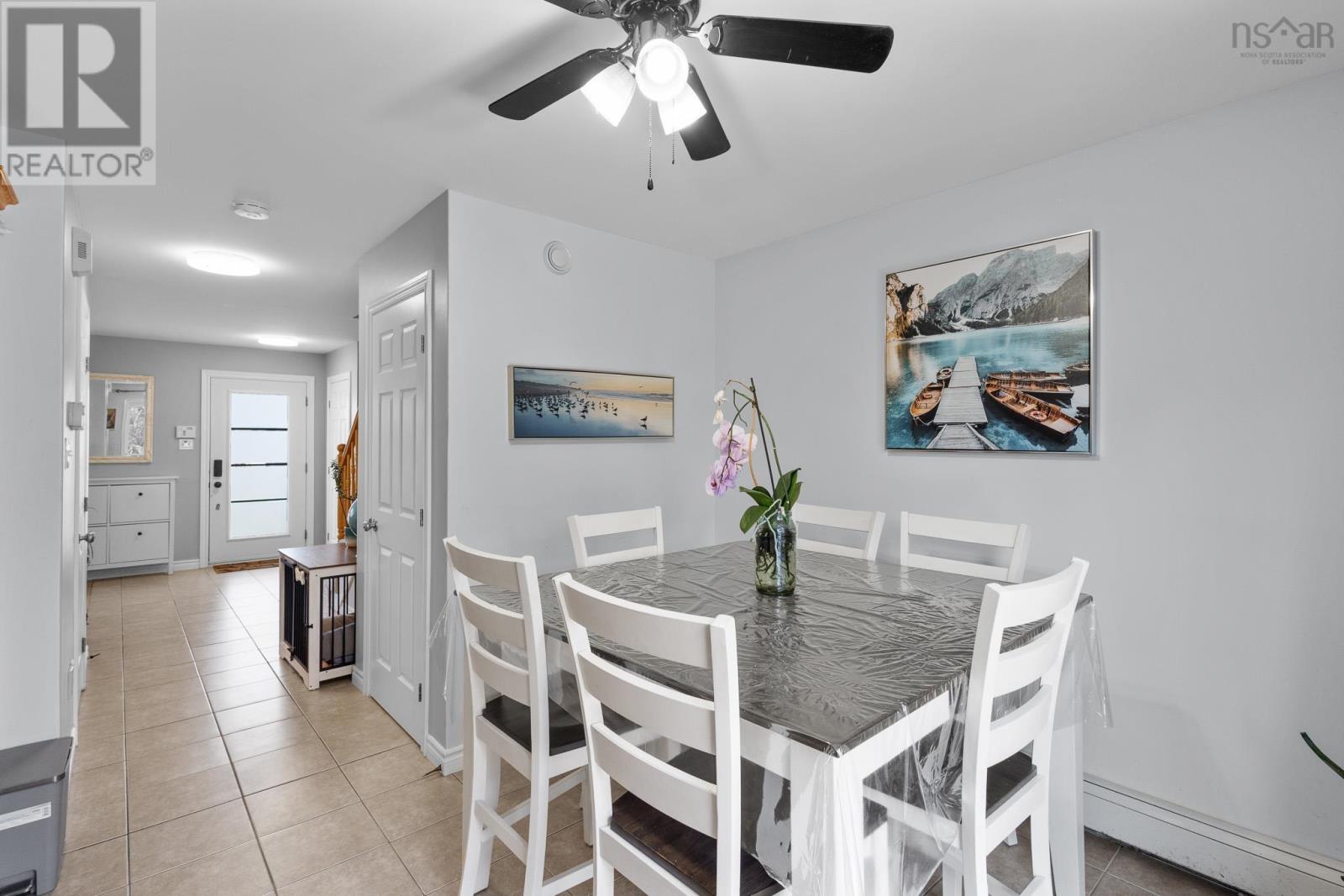 71 Yoon Court Property Photo 10