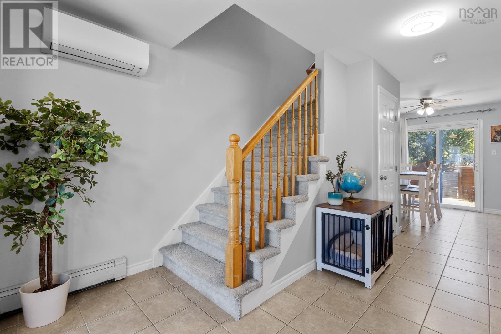 71 Yoon Court Property Photo 11