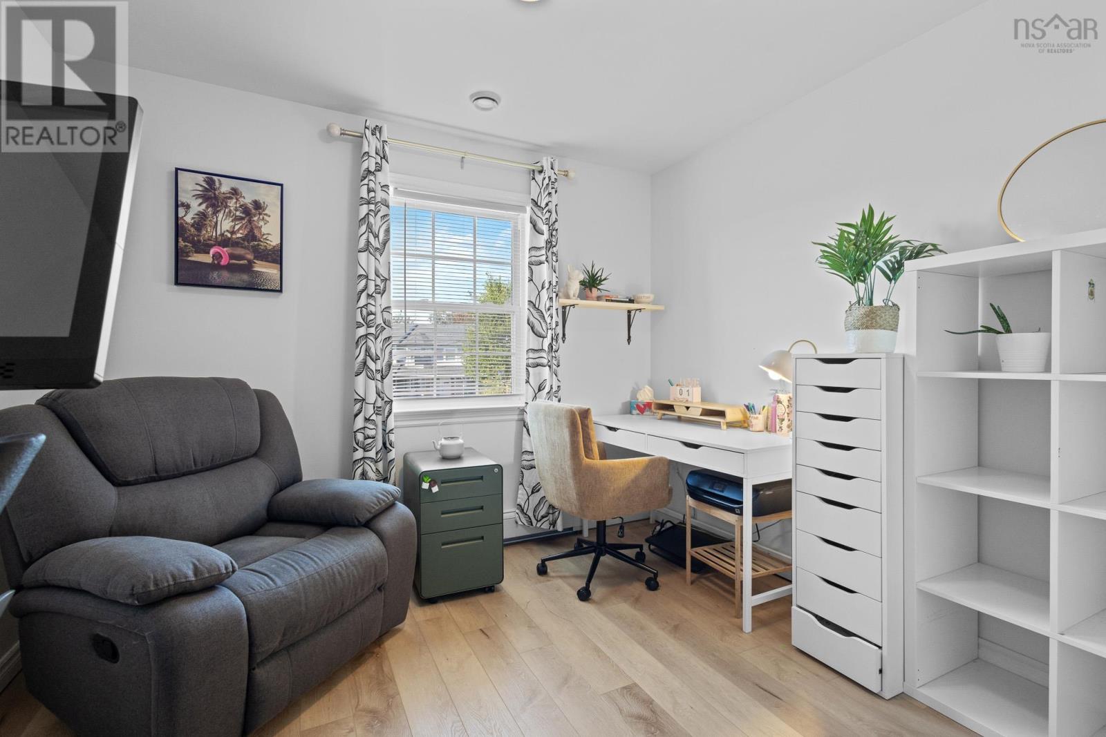 71 Yoon Court Property Photo 12