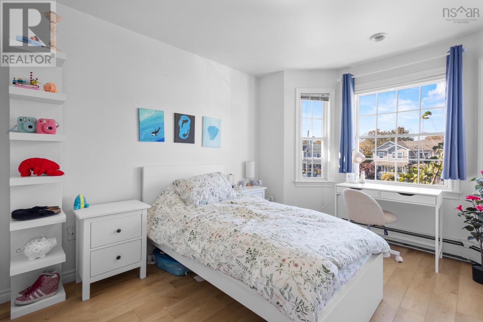 71 Yoon Court Property Photo 13