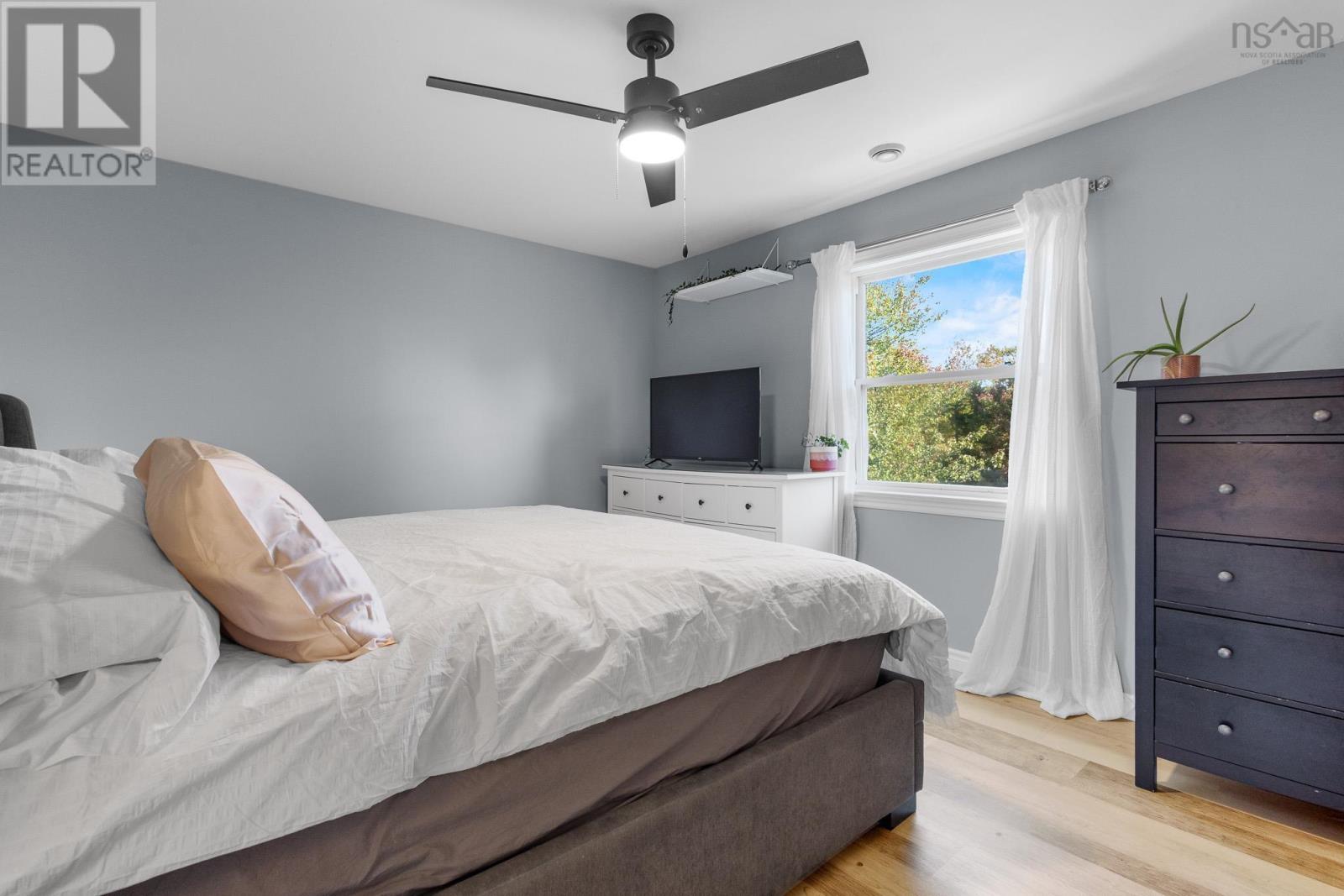 71 Yoon Court Property Photo 15