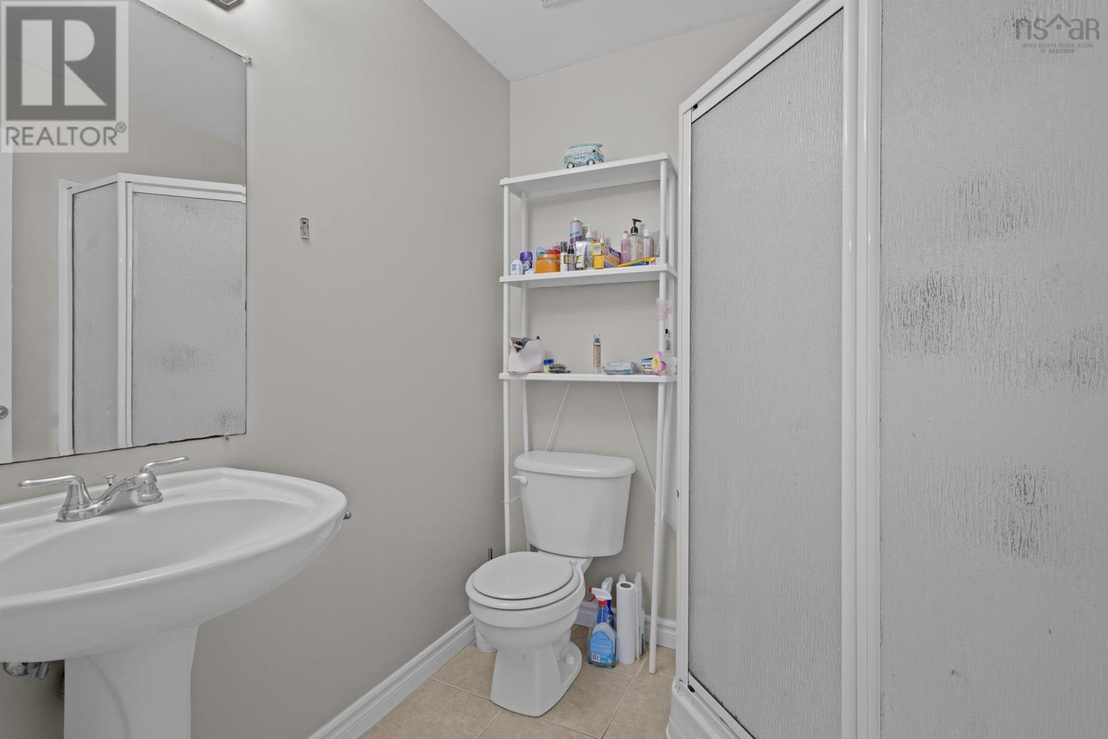 71 Yoon Court Property Photo 17