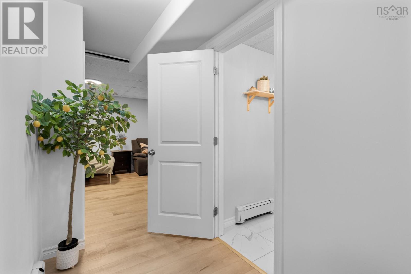 71 Yoon Court Property Photo 18