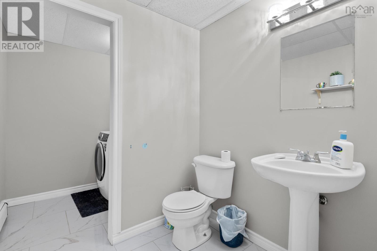 71 Yoon Court Property Photo 19