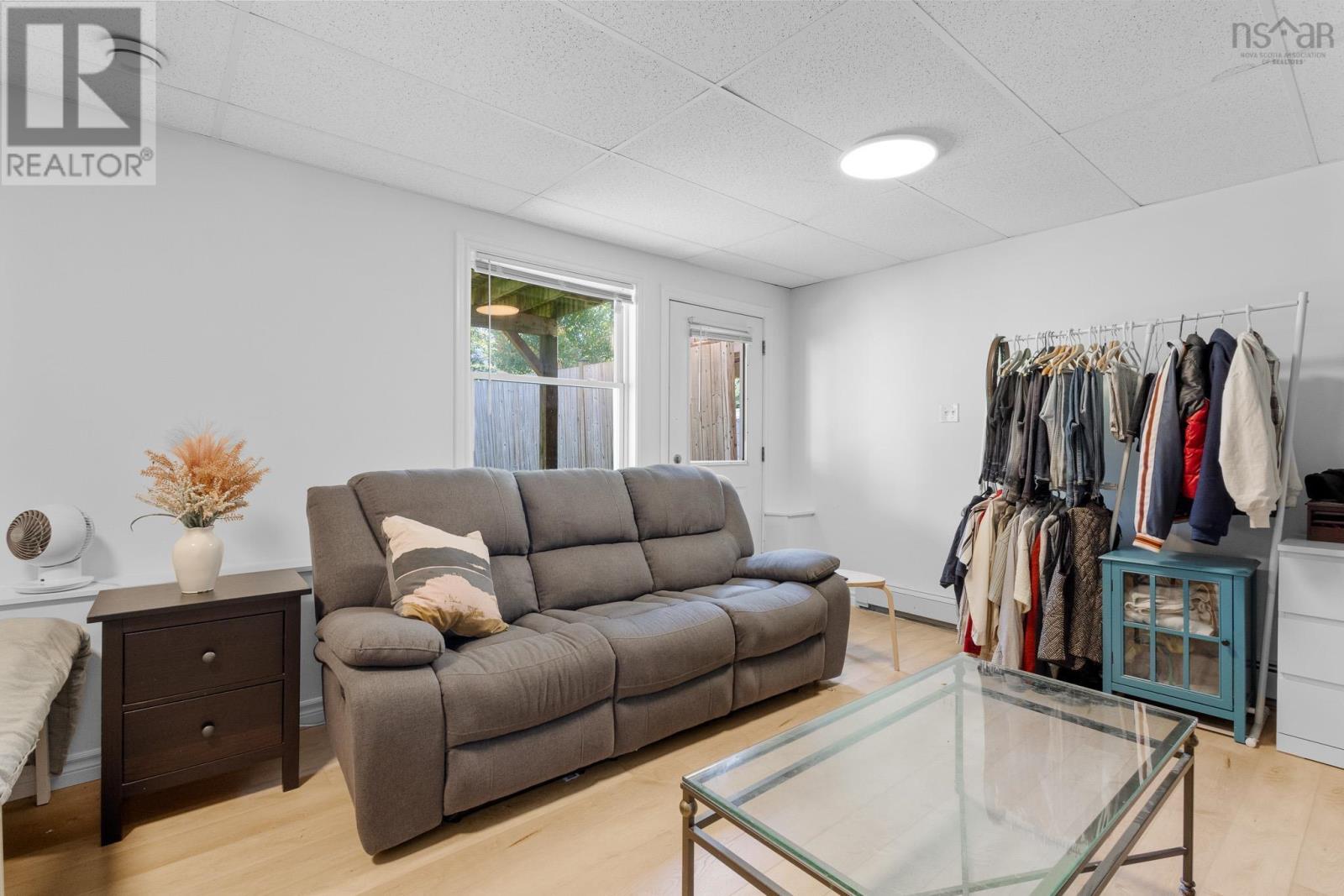 71 Yoon Court Property Photo 20