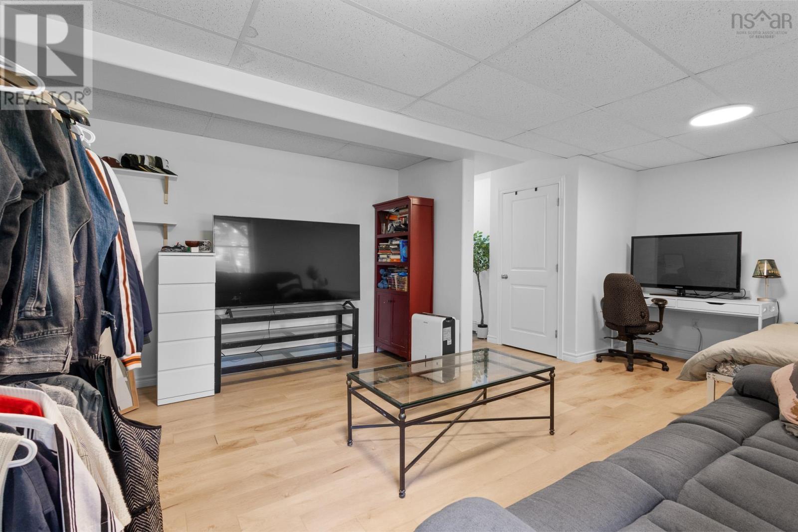 71 Yoon Court Property Photo 21