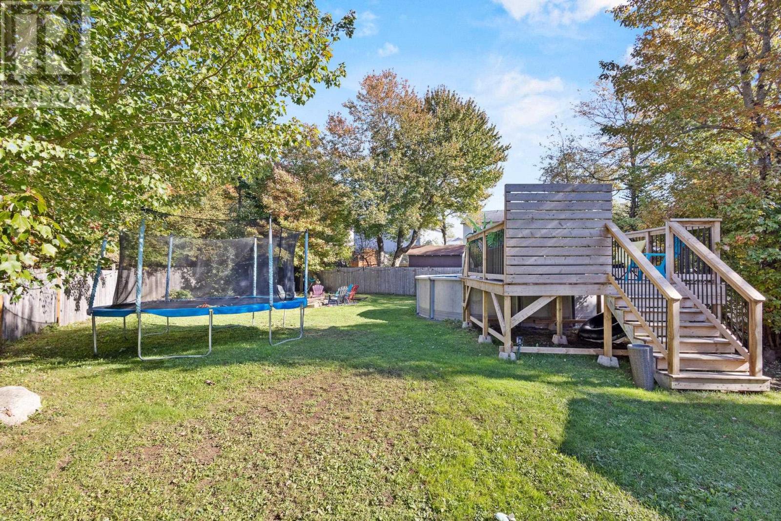 71 Yoon Court Property Photo 22