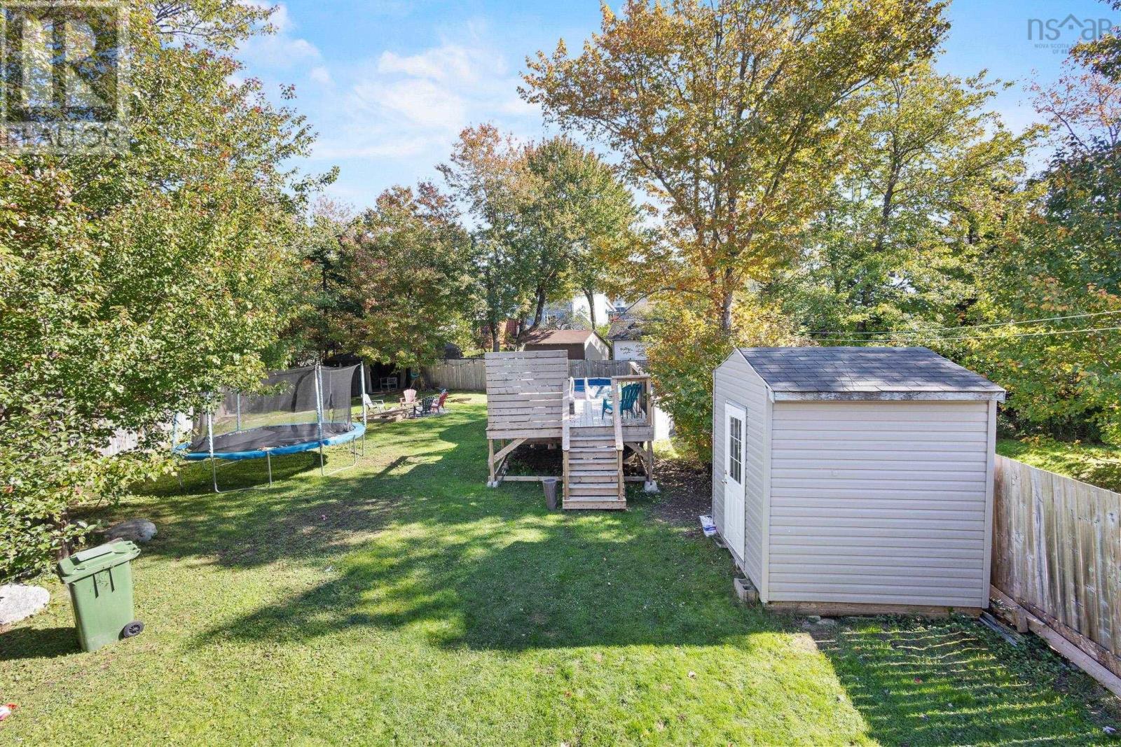 71 Yoon Court Property Photo 23