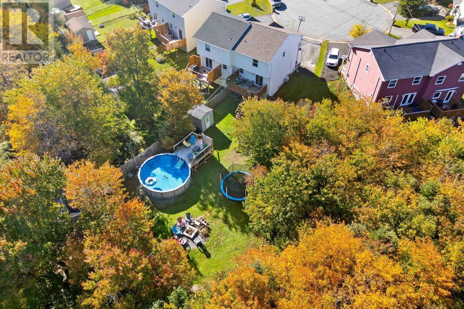 71 Yoon Court Property Photo 24