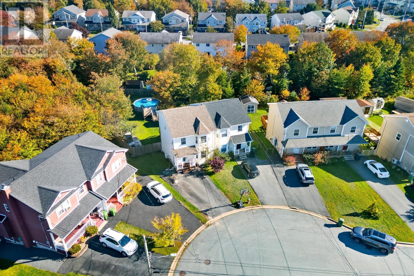71 Yoon Court Property Photo 26