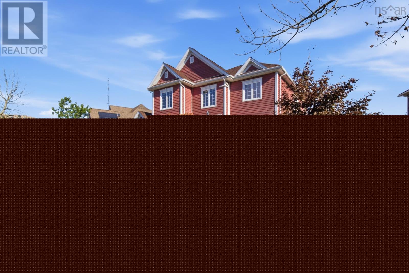 156 Bently Drive Property Photo 3
