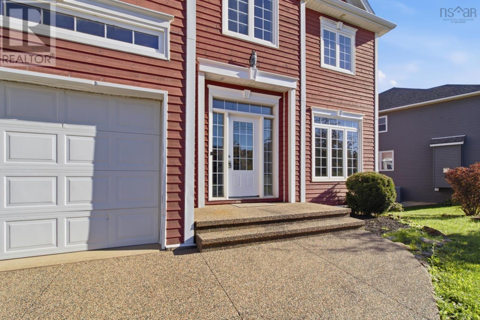 156 Bently Drive Property Photo 4