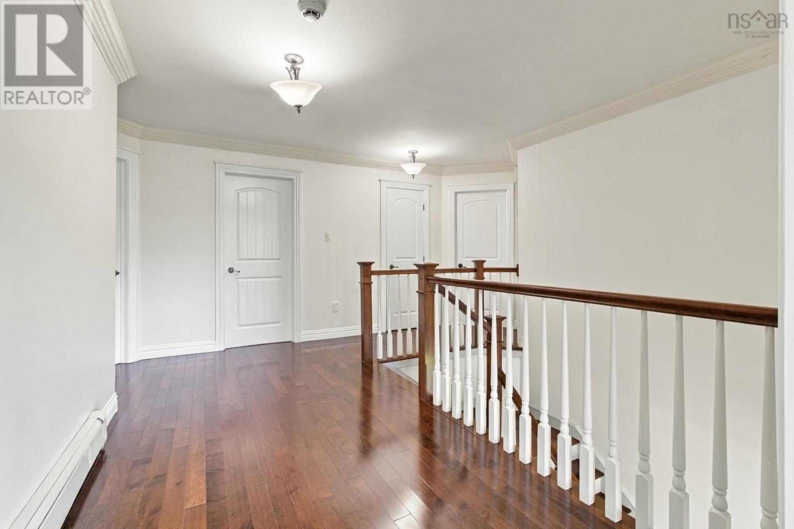 156 Bently Drive Property Photo 21